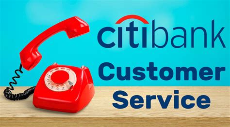 Citi Foundation. . Citibank contact number